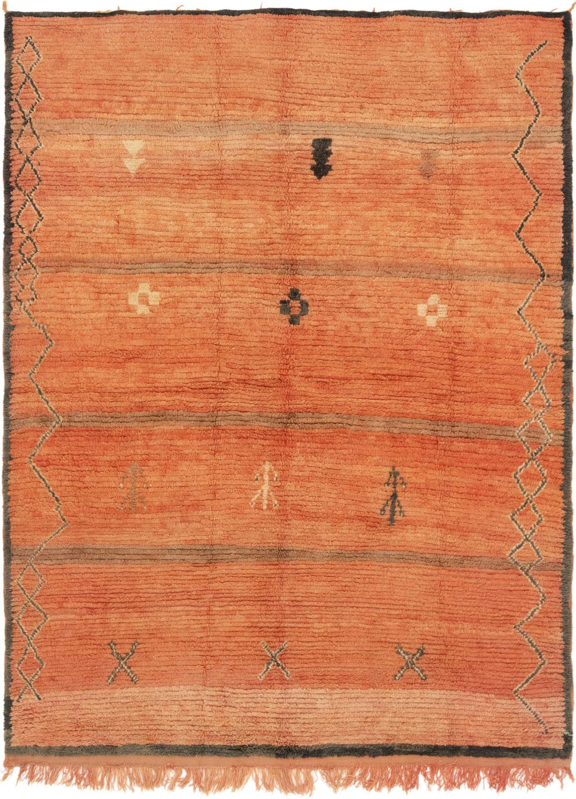 201x269 Marocchino
