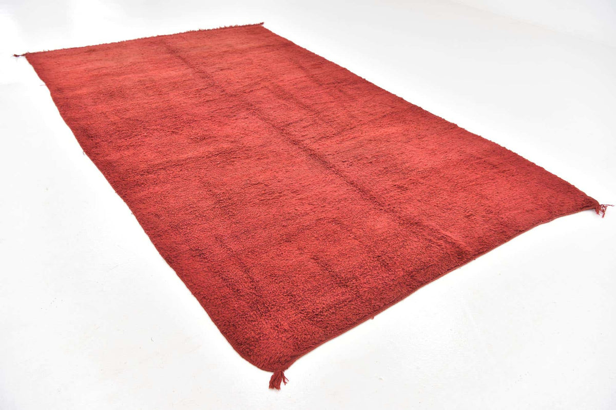 188 x 325 Moroccan