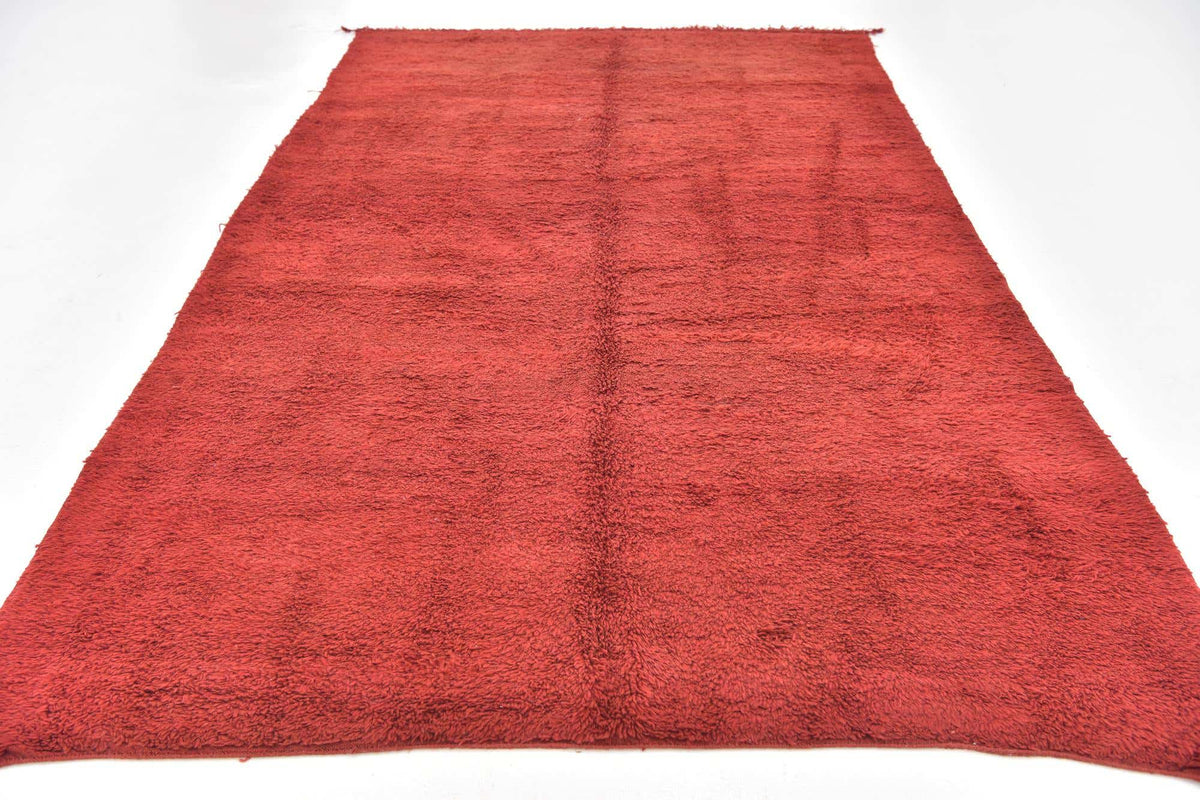 188 x 325 Moroccan