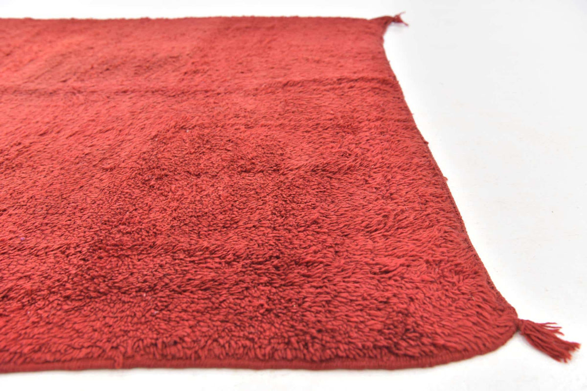 188 x 325 Moroccan