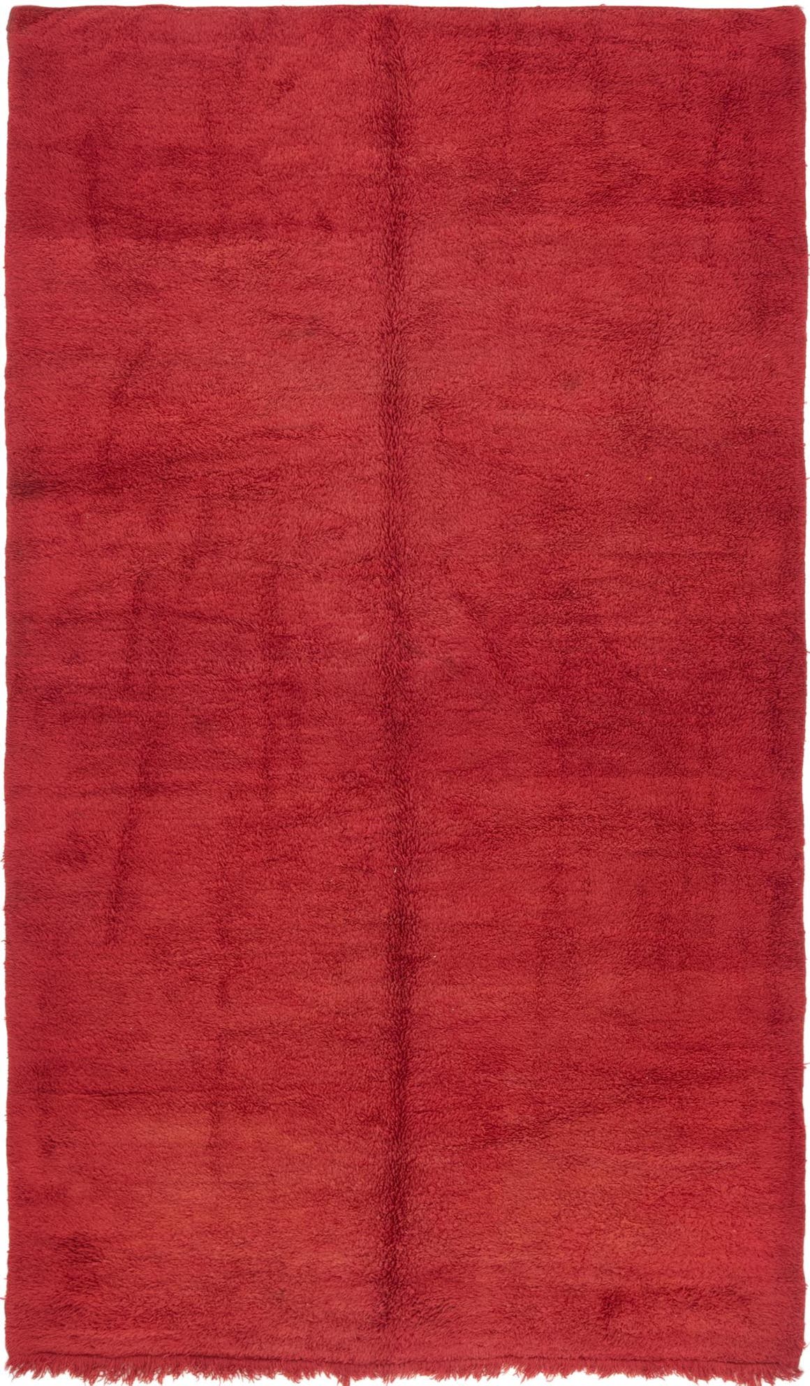 188 x 325 Moroccan