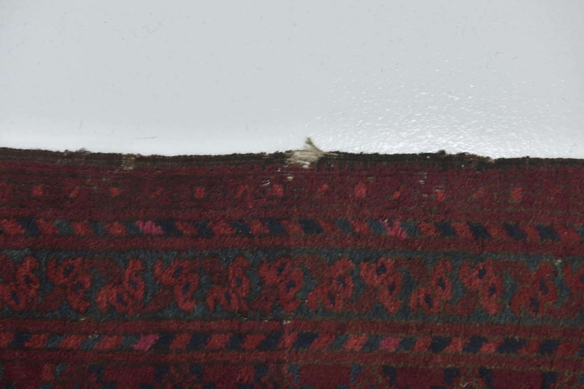 328 x 427 Afghan Mouri