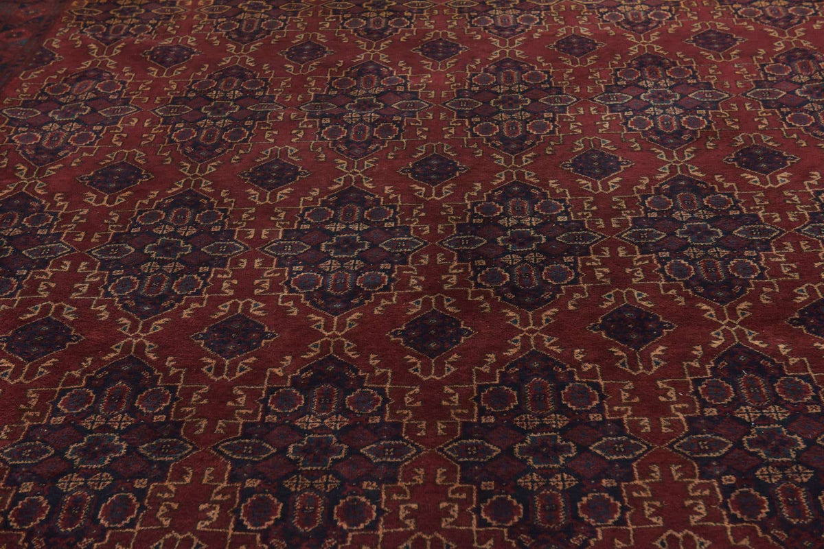 328 x 427 Afghan Mouri