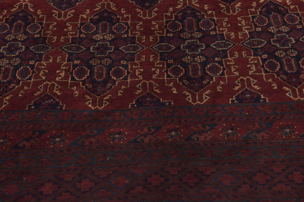 328 x 427 Afghan Mouri