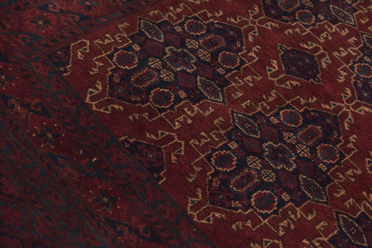 328 x 427 Afghan Mouri