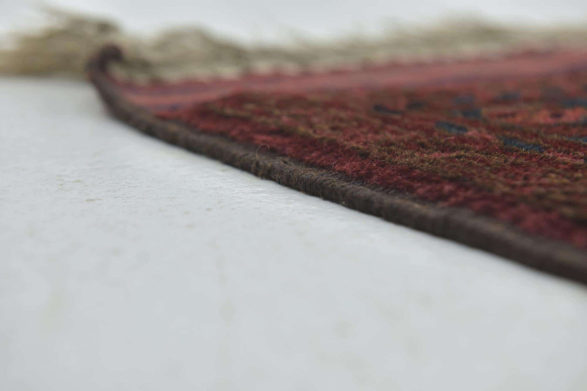 328 x 427 Afghan Mouri