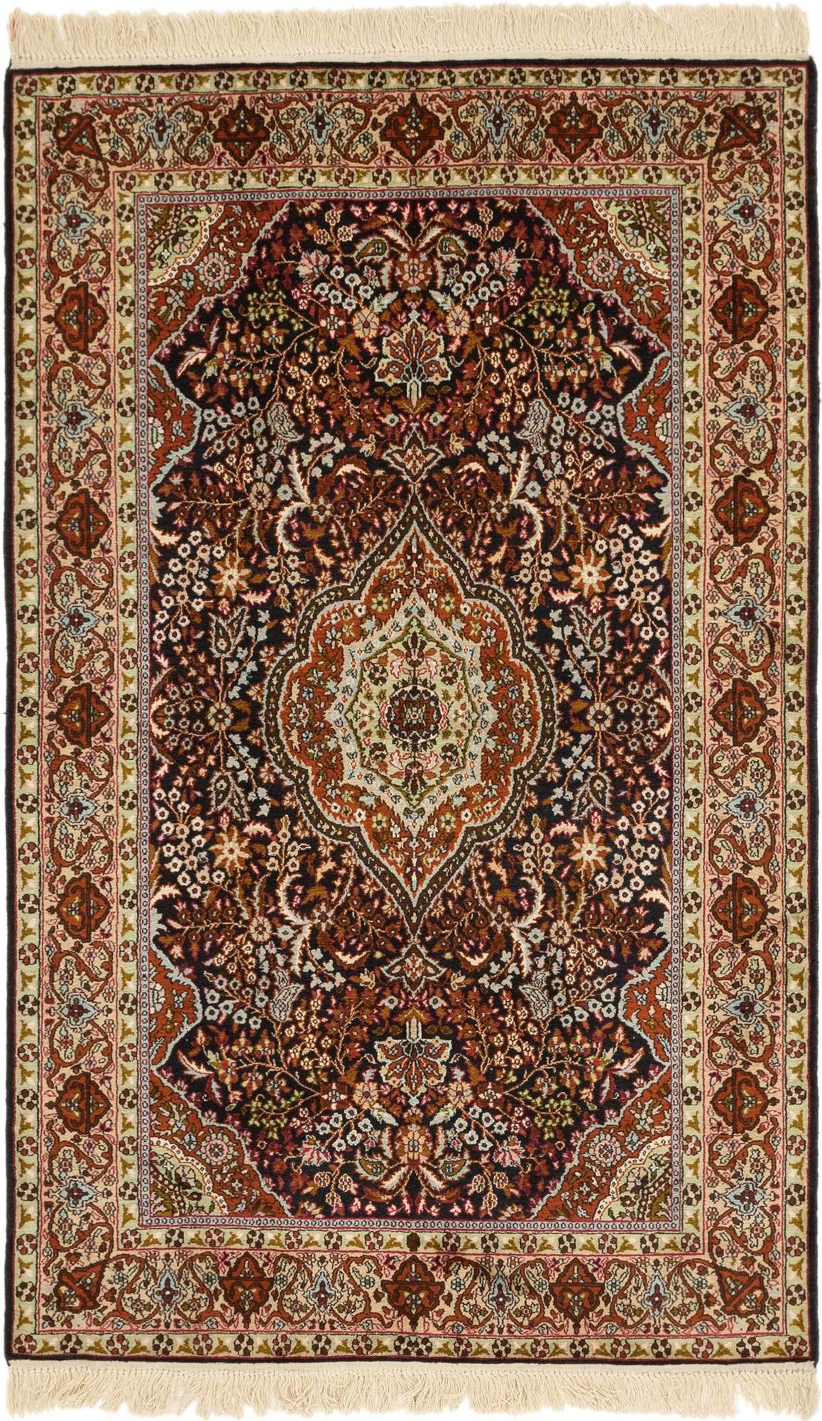 122 x 201 Kashmir