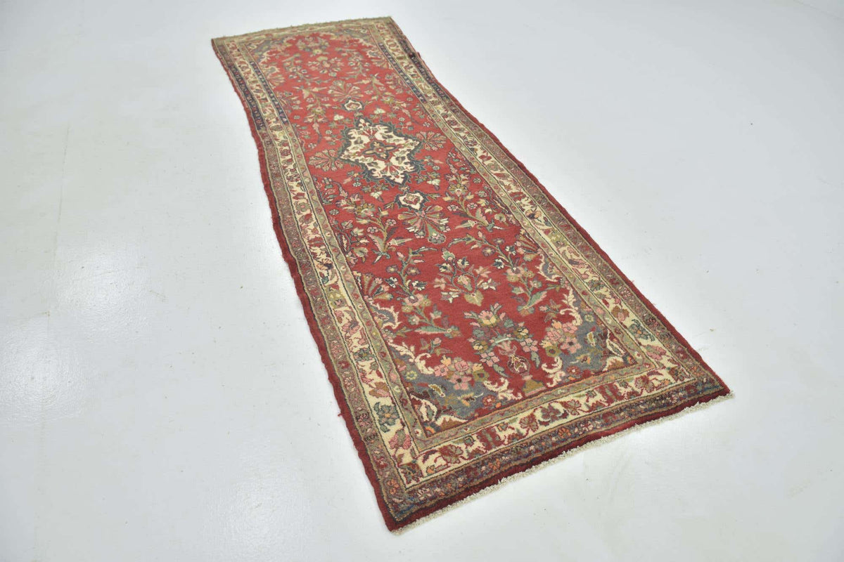 104 x 305 Khamseh