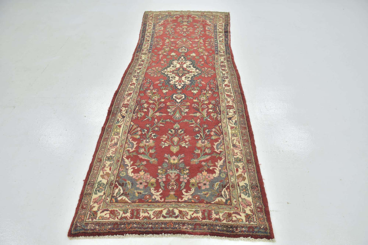 104 x 305 Khamseh