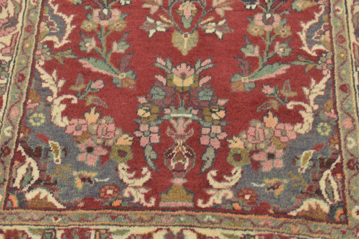 104 x 305 Khamseh