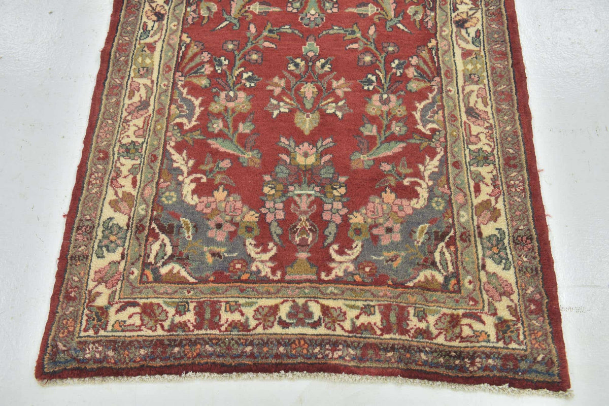 104 x 305 Khamseh