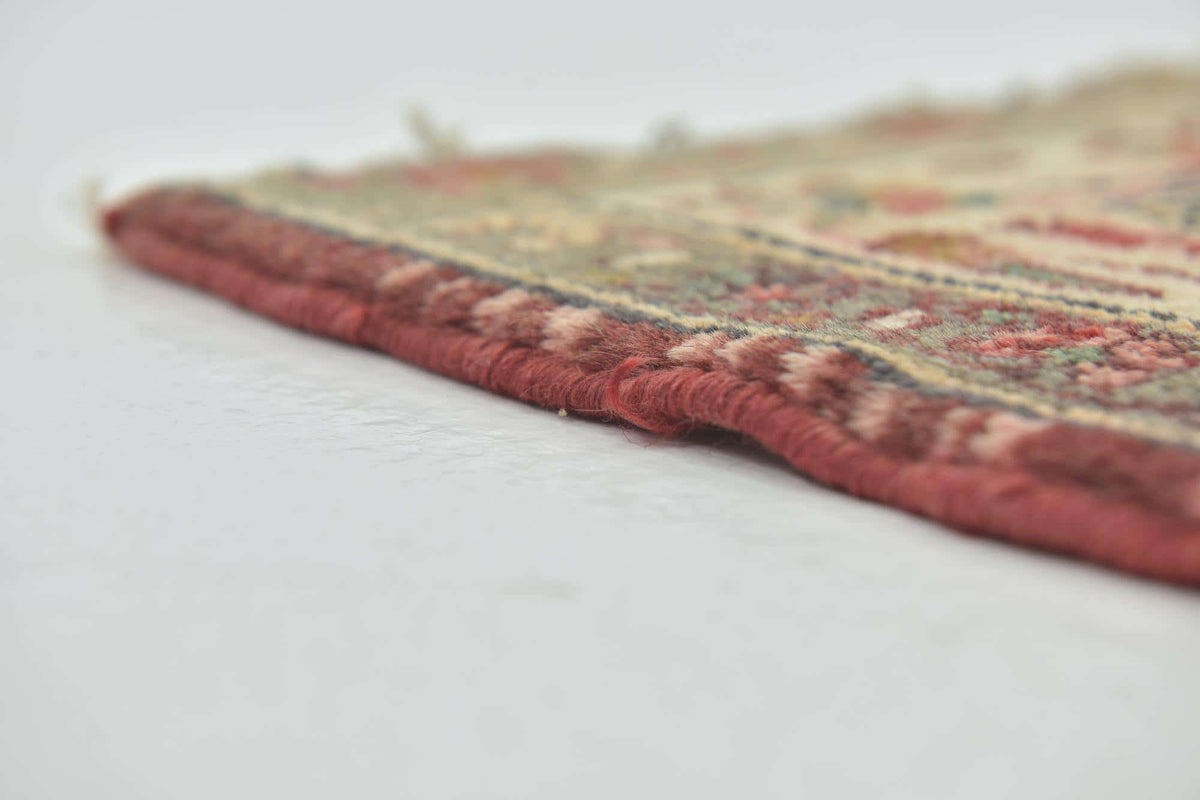104 x 305 Khamseh
