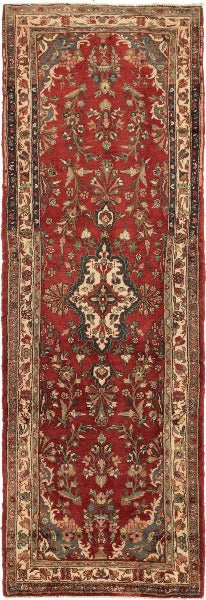 104 x 305 Khamseh
