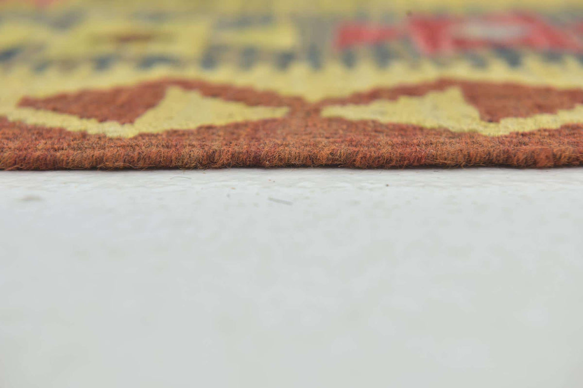 157x213 Maymana Kilim
