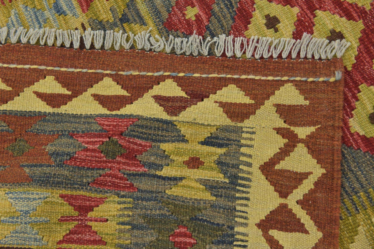 157x213 Maymana Kilim