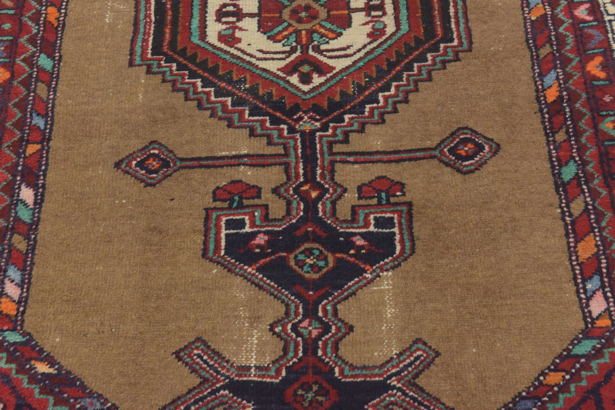 213 x 127 Hamadan