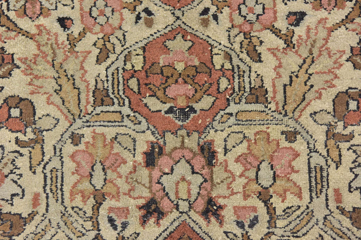 122x188 Cachemire