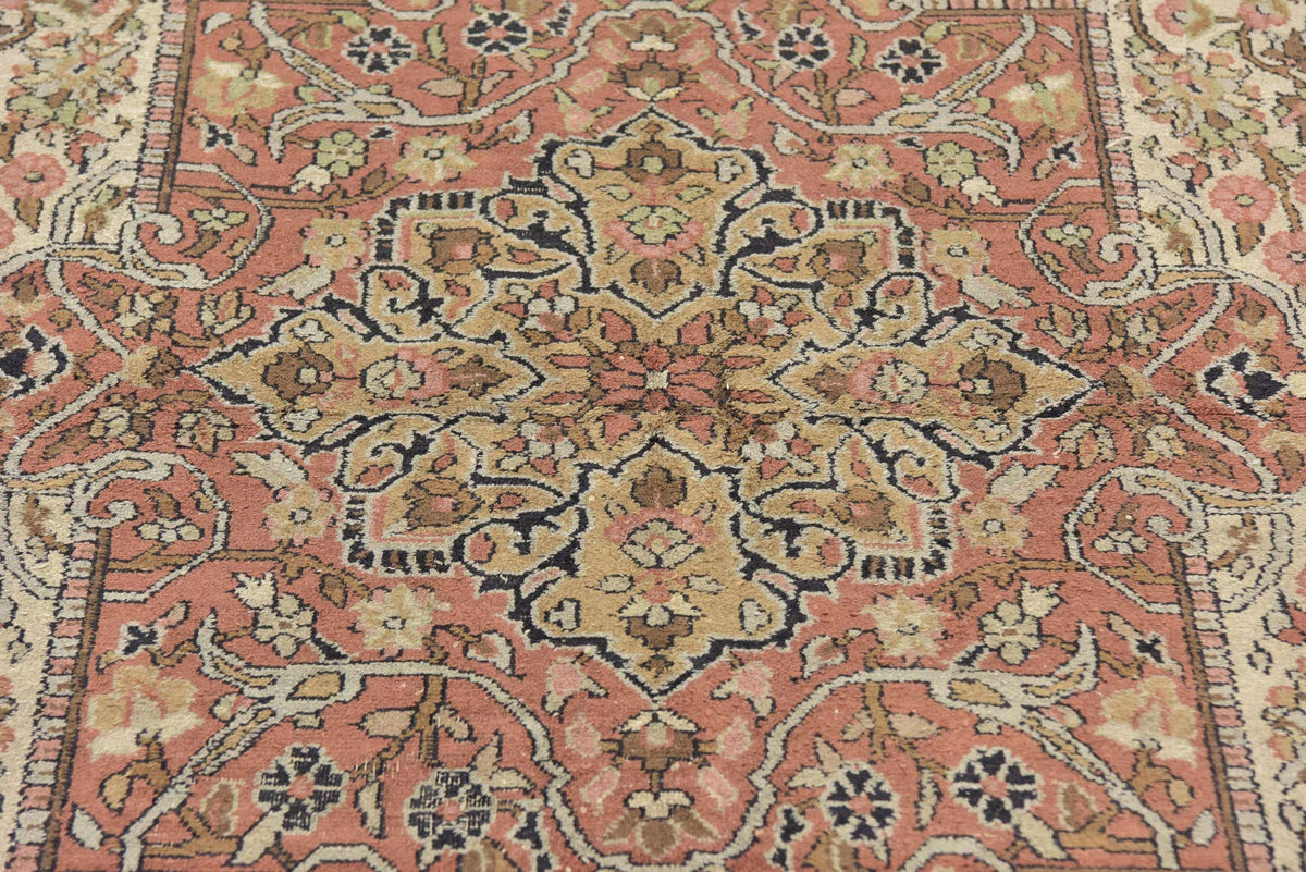 122x188 Cachemire