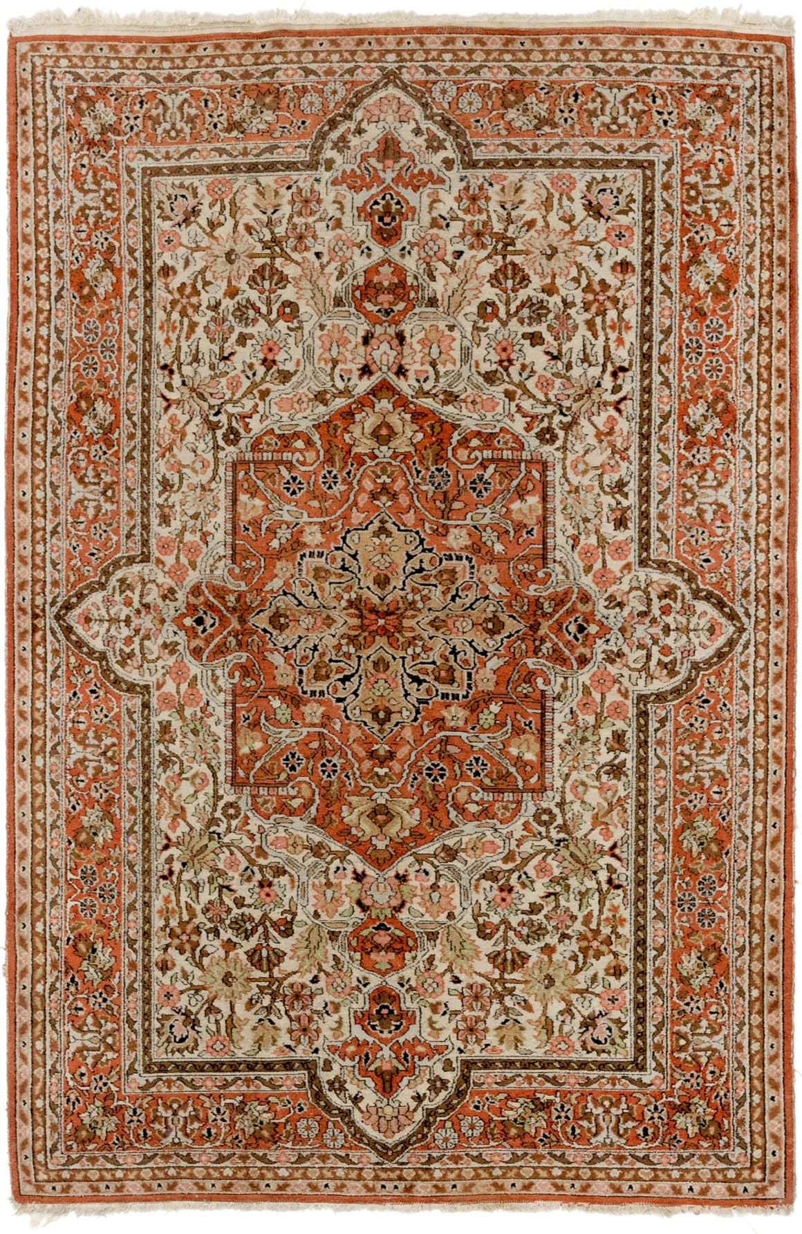122x188 Cachemire