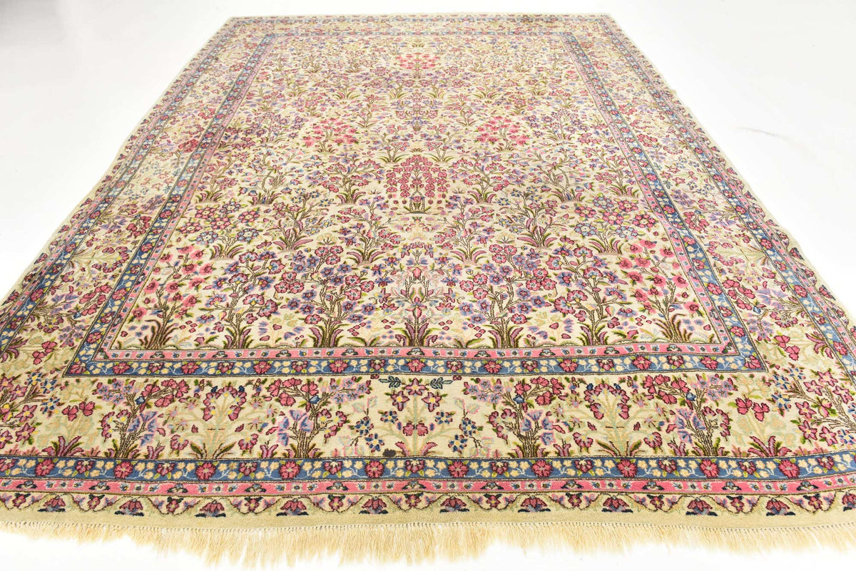 274x373 Kirman