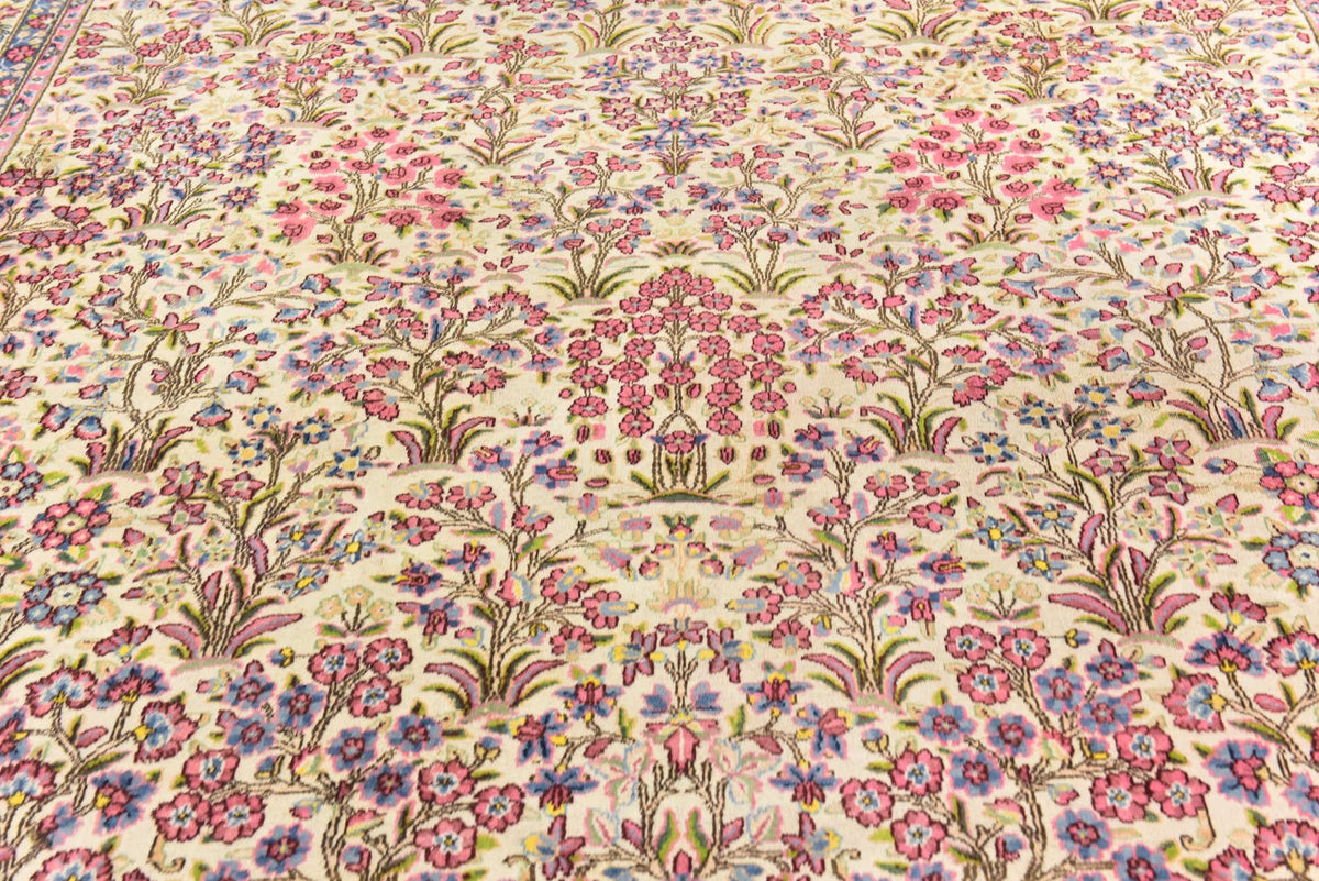 274x373 Kirman