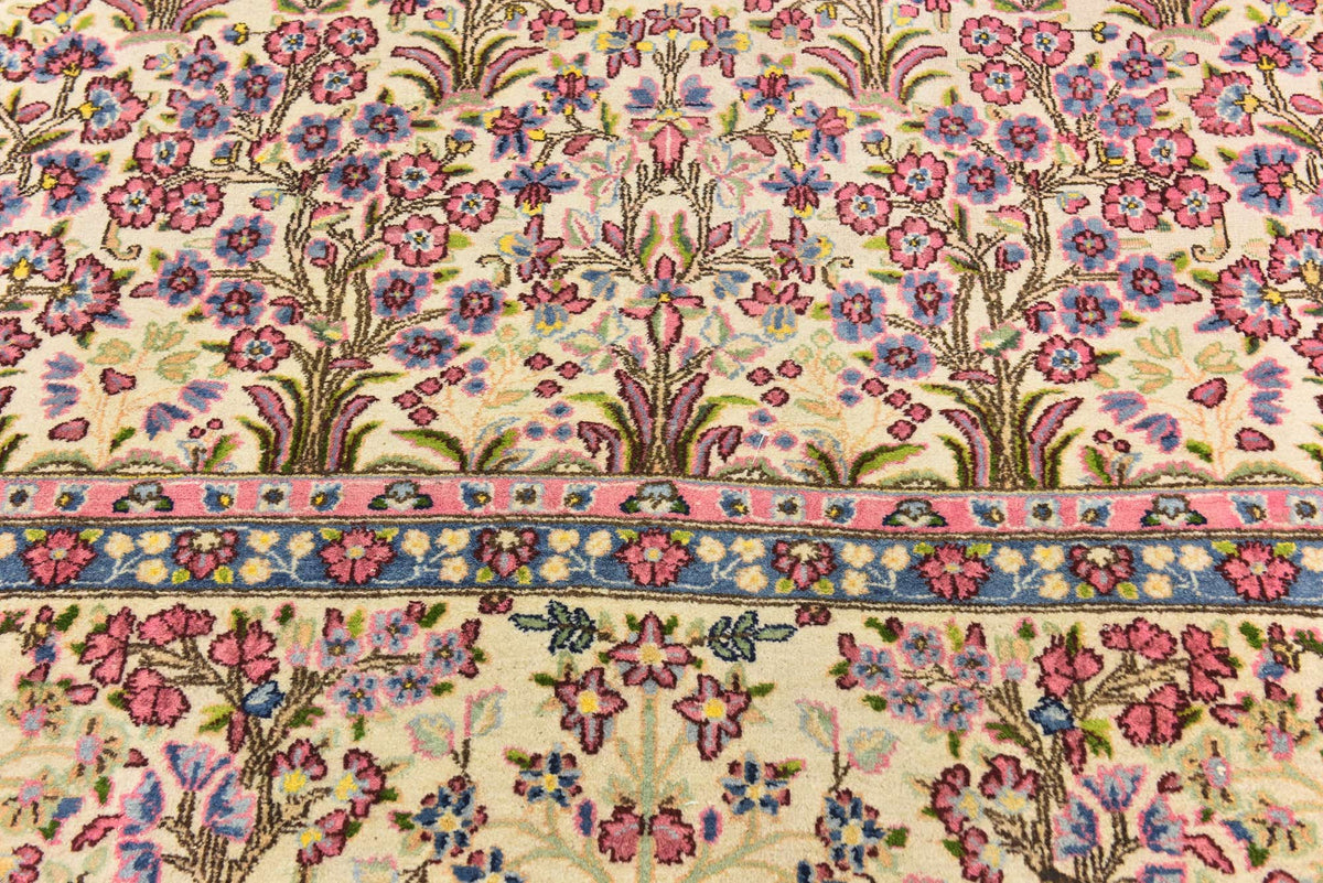 274x373 Kirman