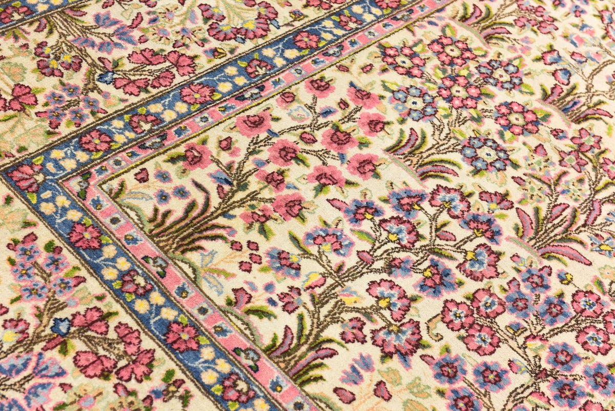 274x373 Kirman