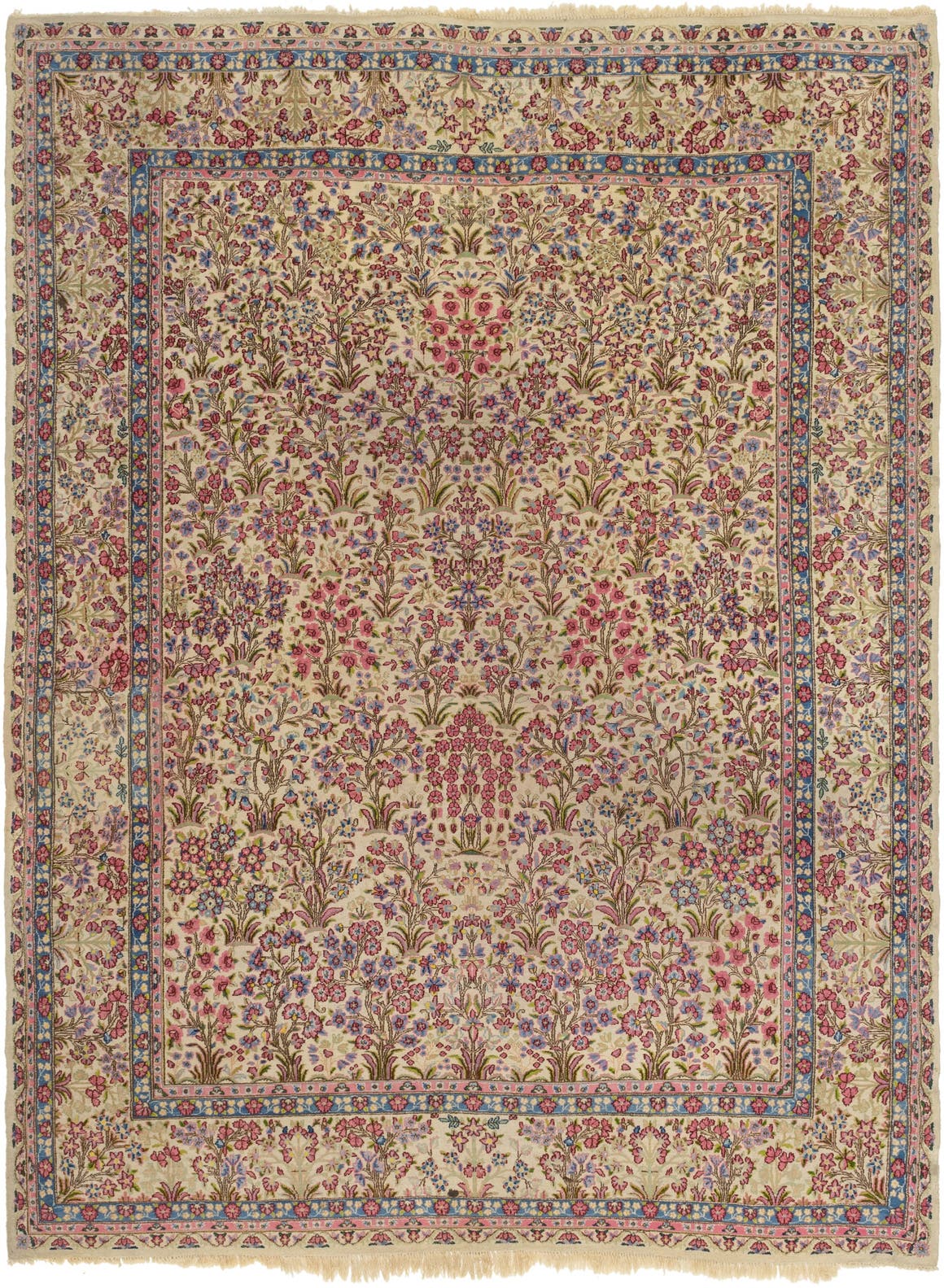 274x373 Kirman