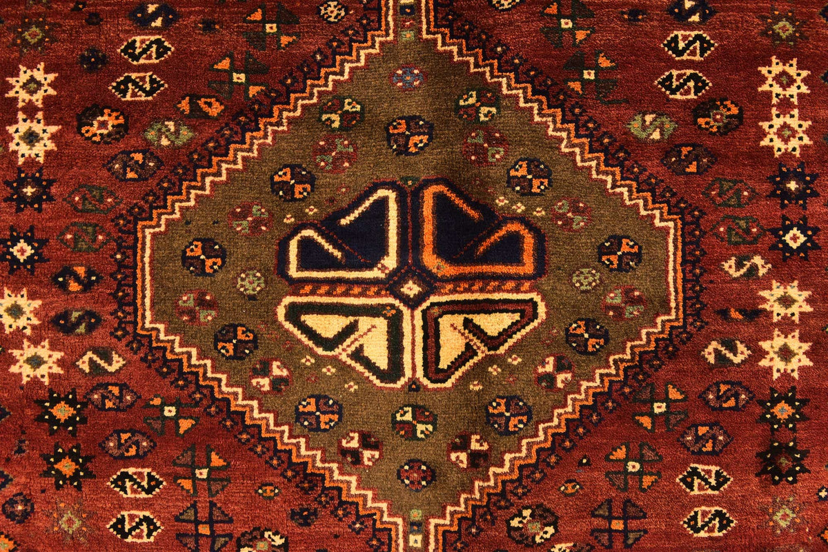 201x297 Ghashghaei