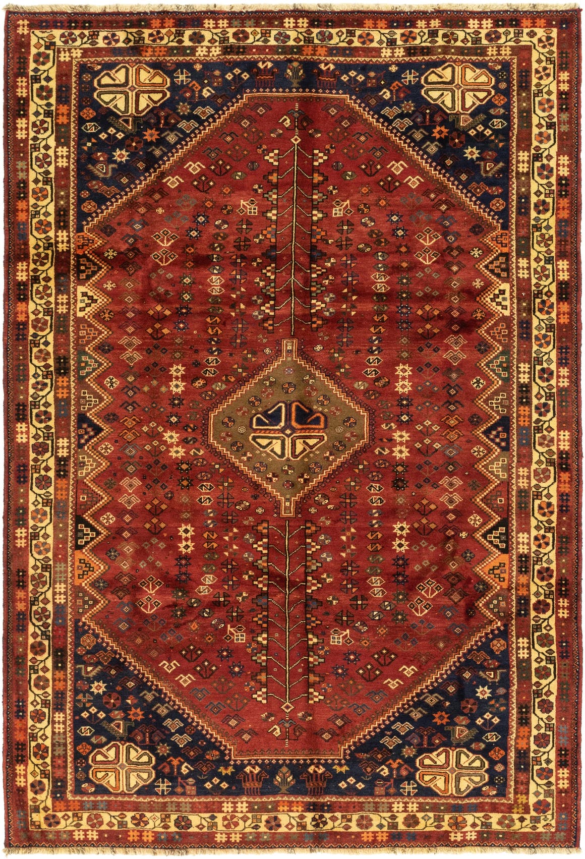 201x297 Ghashghaei