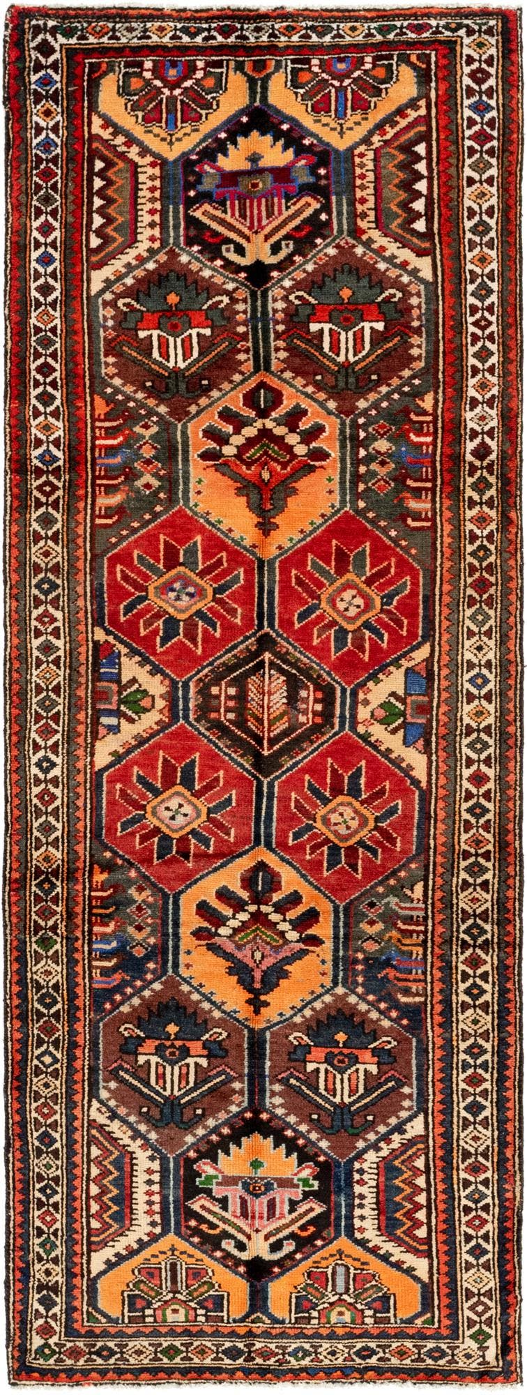99x290 Ghashghaei