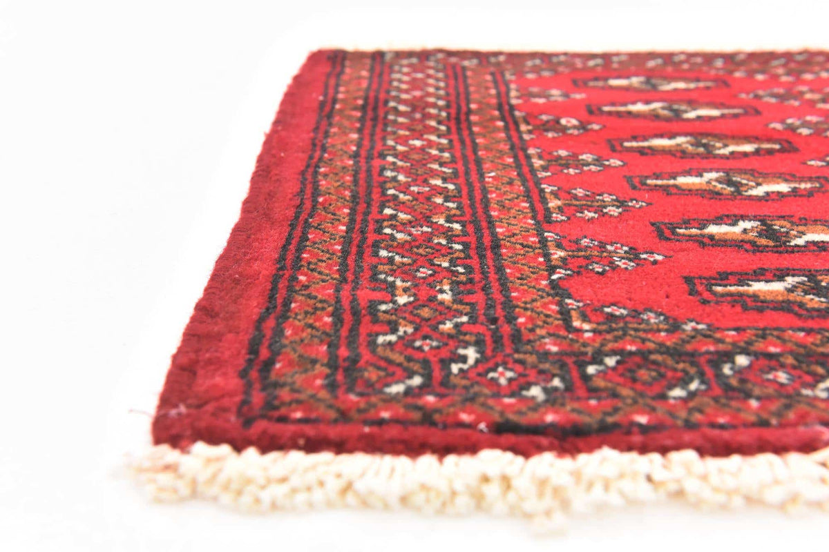 48 x 102 Turkmen