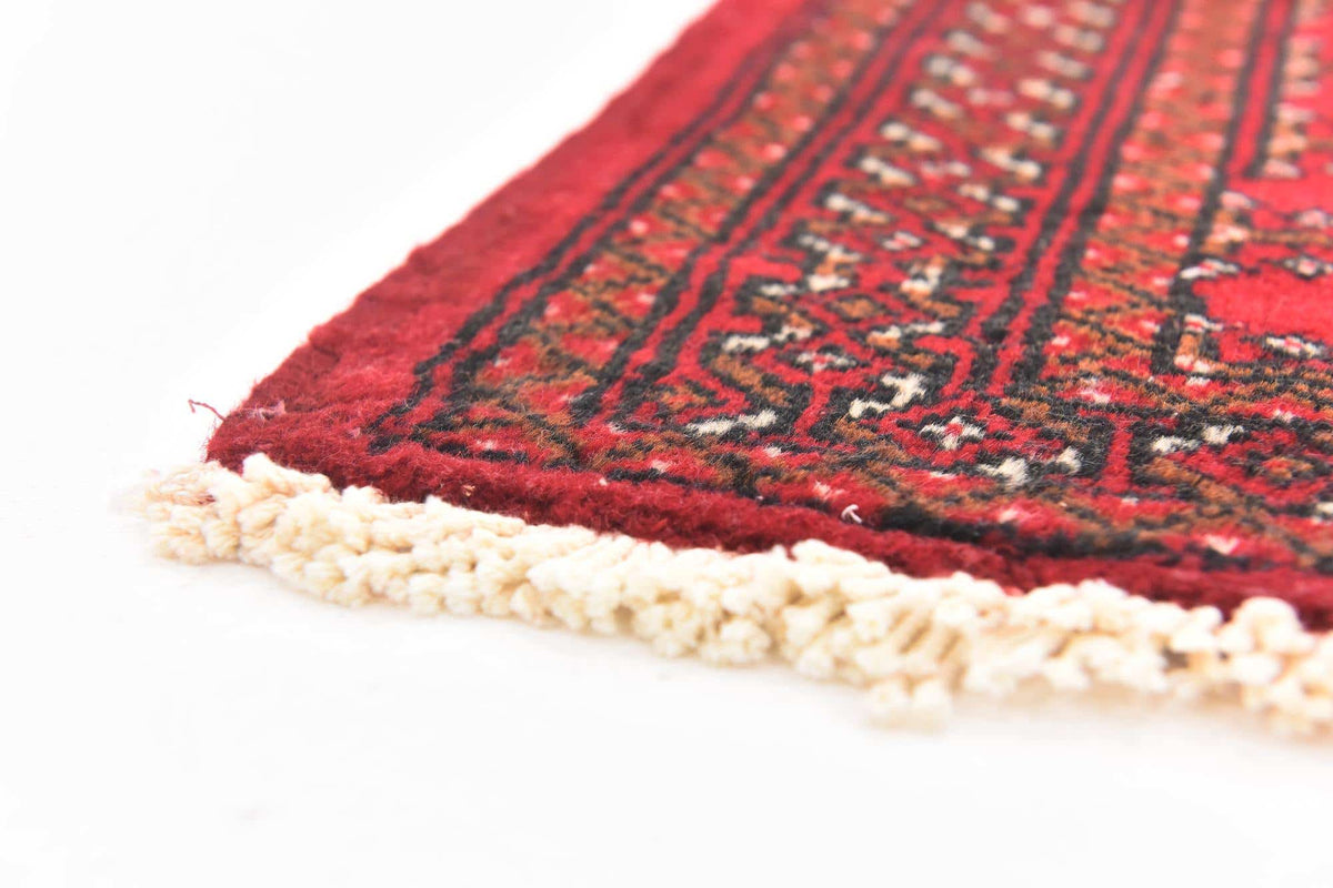 48 x 102 Turkmen