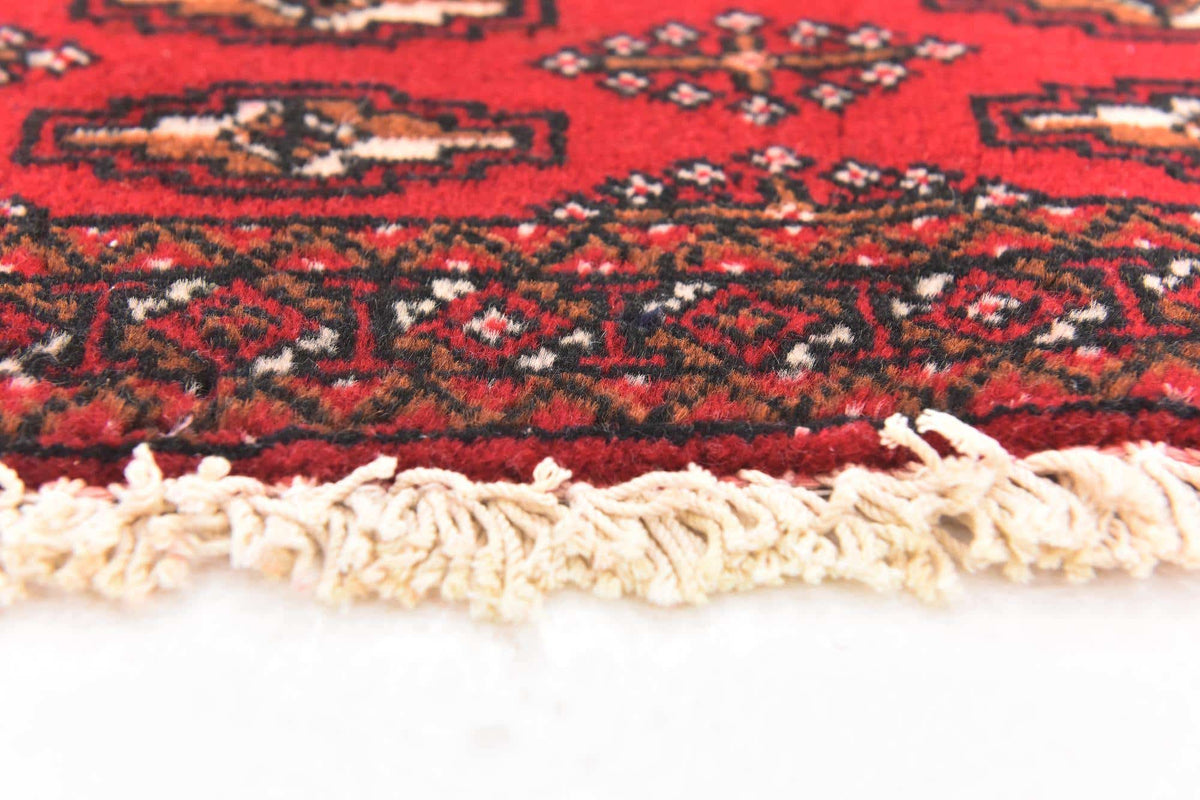 48 x 102 Turkmen