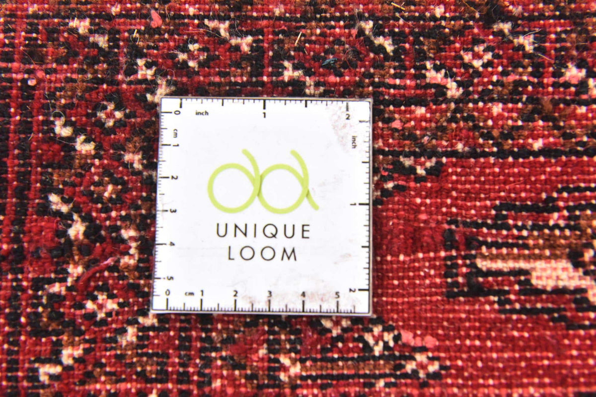 48 x 102 Turkmen