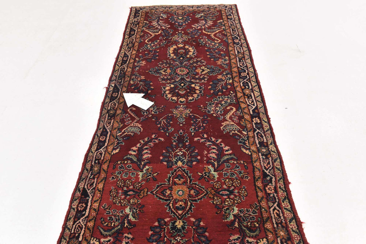 107x417 Mehraban