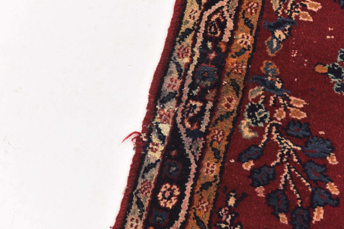 107x417 Mehraban