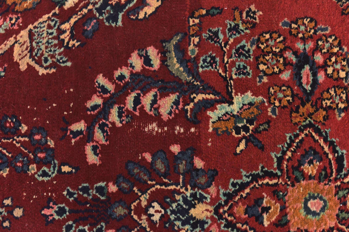 107x417 Mehraban