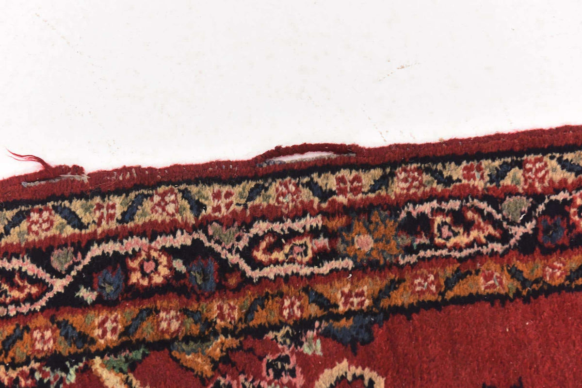 107x417 Mehraban