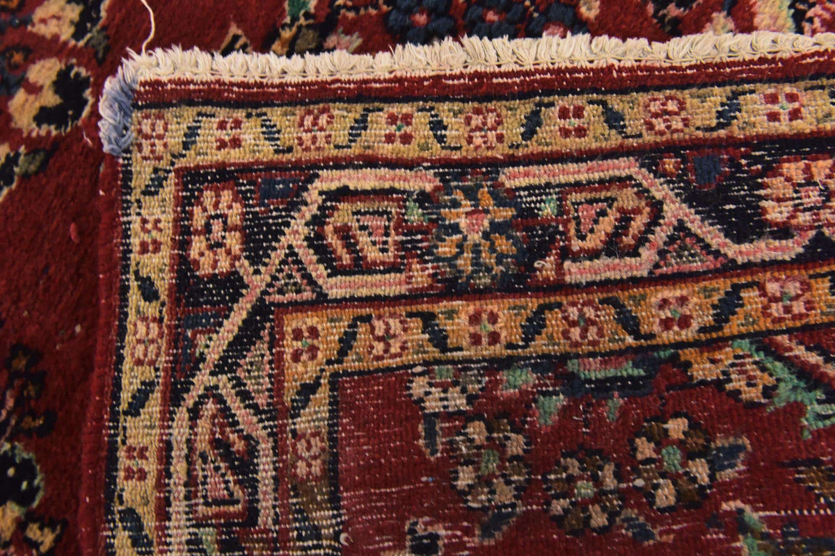 107x417 Mehraban