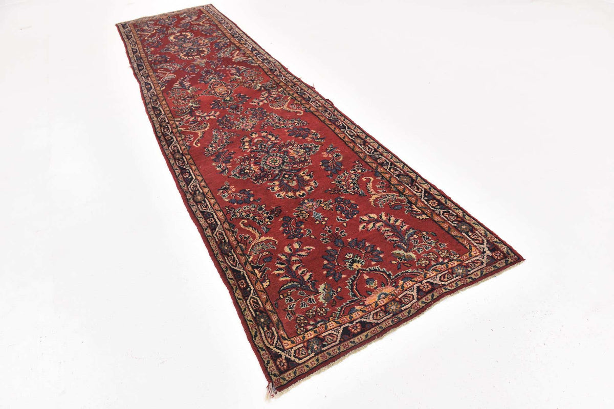 107x417 Mehraban