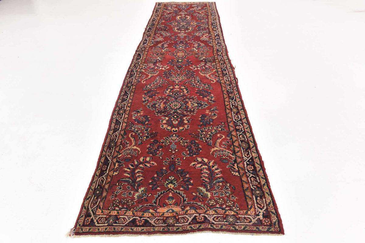 107x417 Mehraban