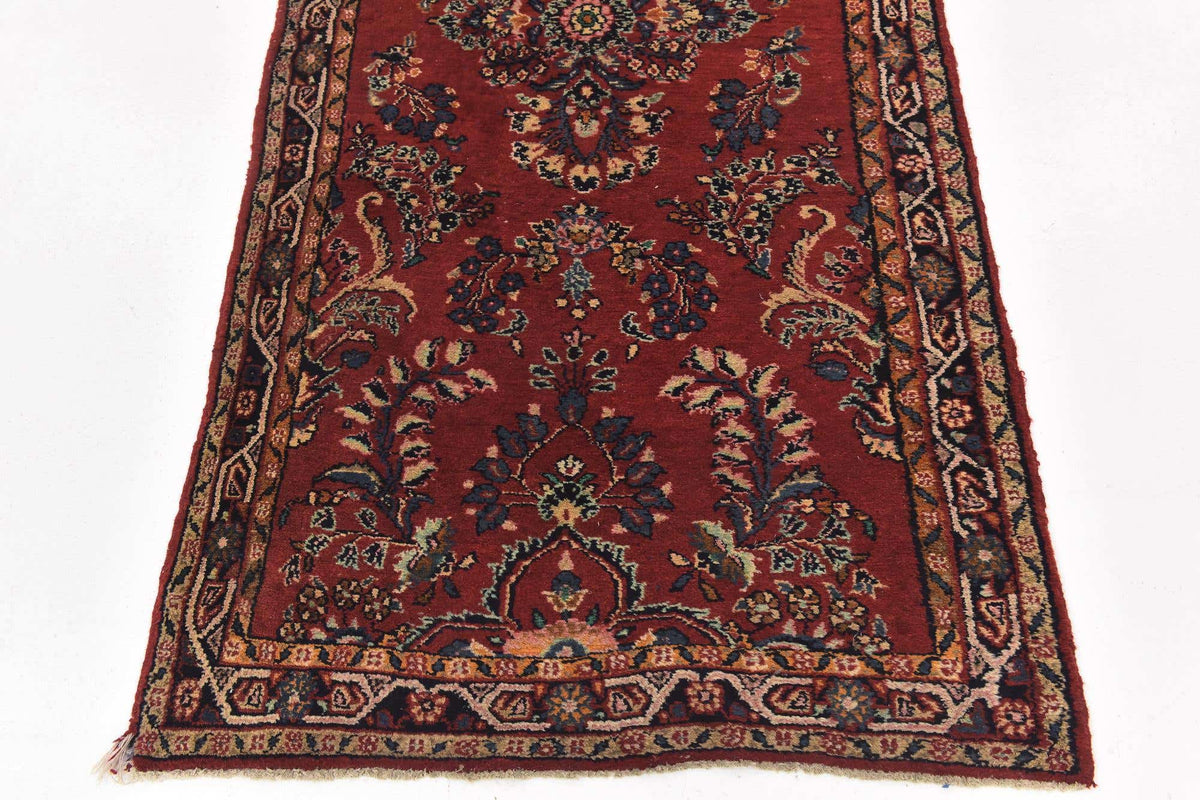 107x417 Mehraban
