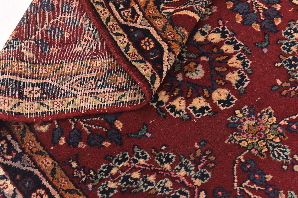 107x417 Mehraban