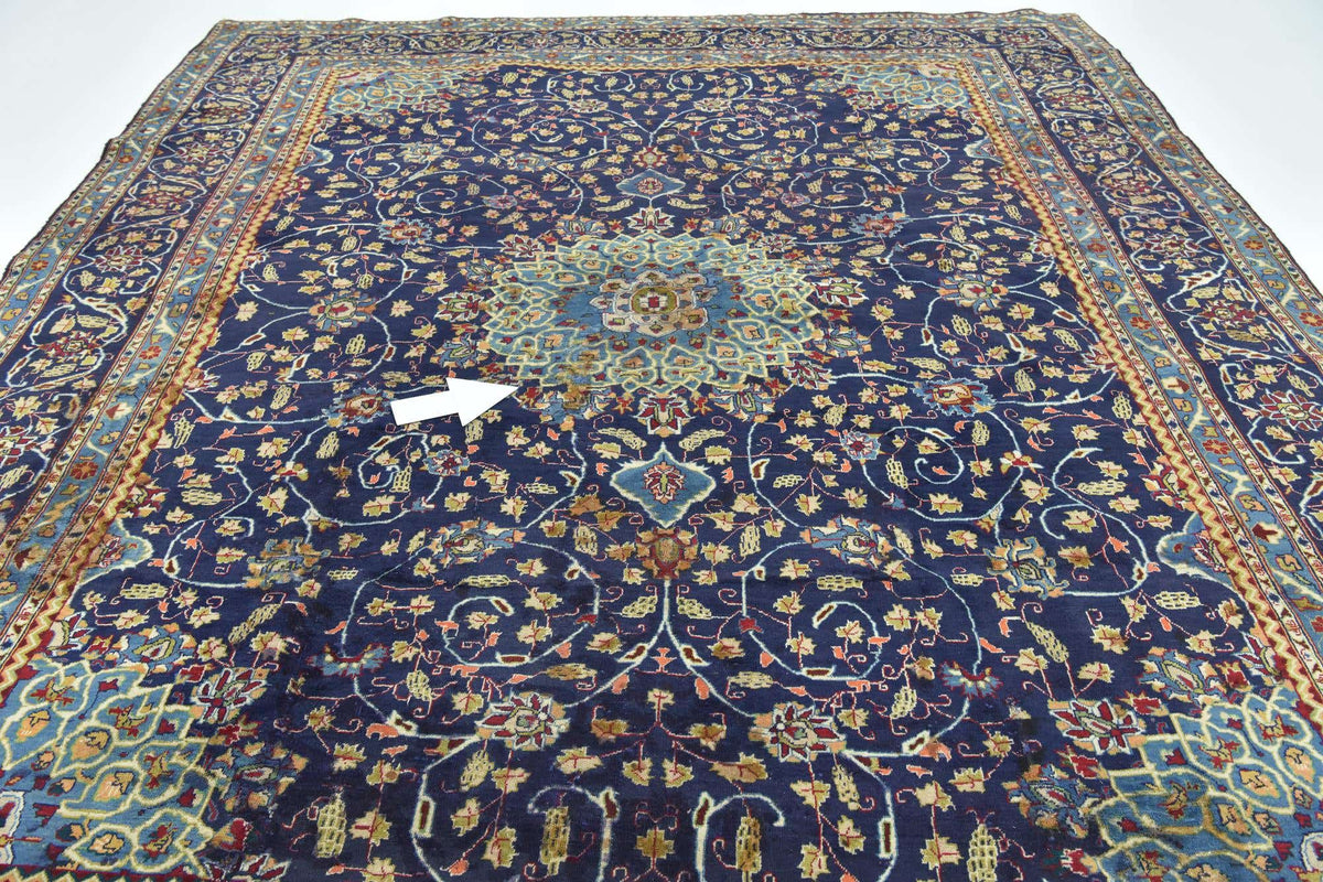295 x 378 Kashmar
