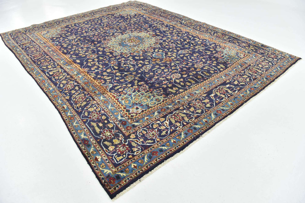 295 x 378 Kashmar