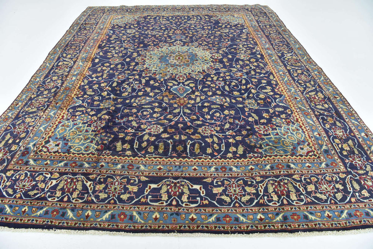 295 x 378 Kashmar