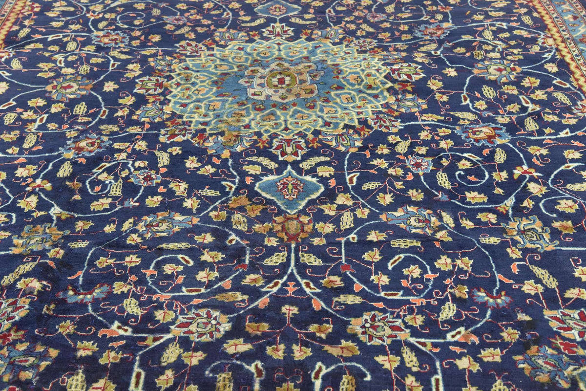 295 x 378 Kashmar