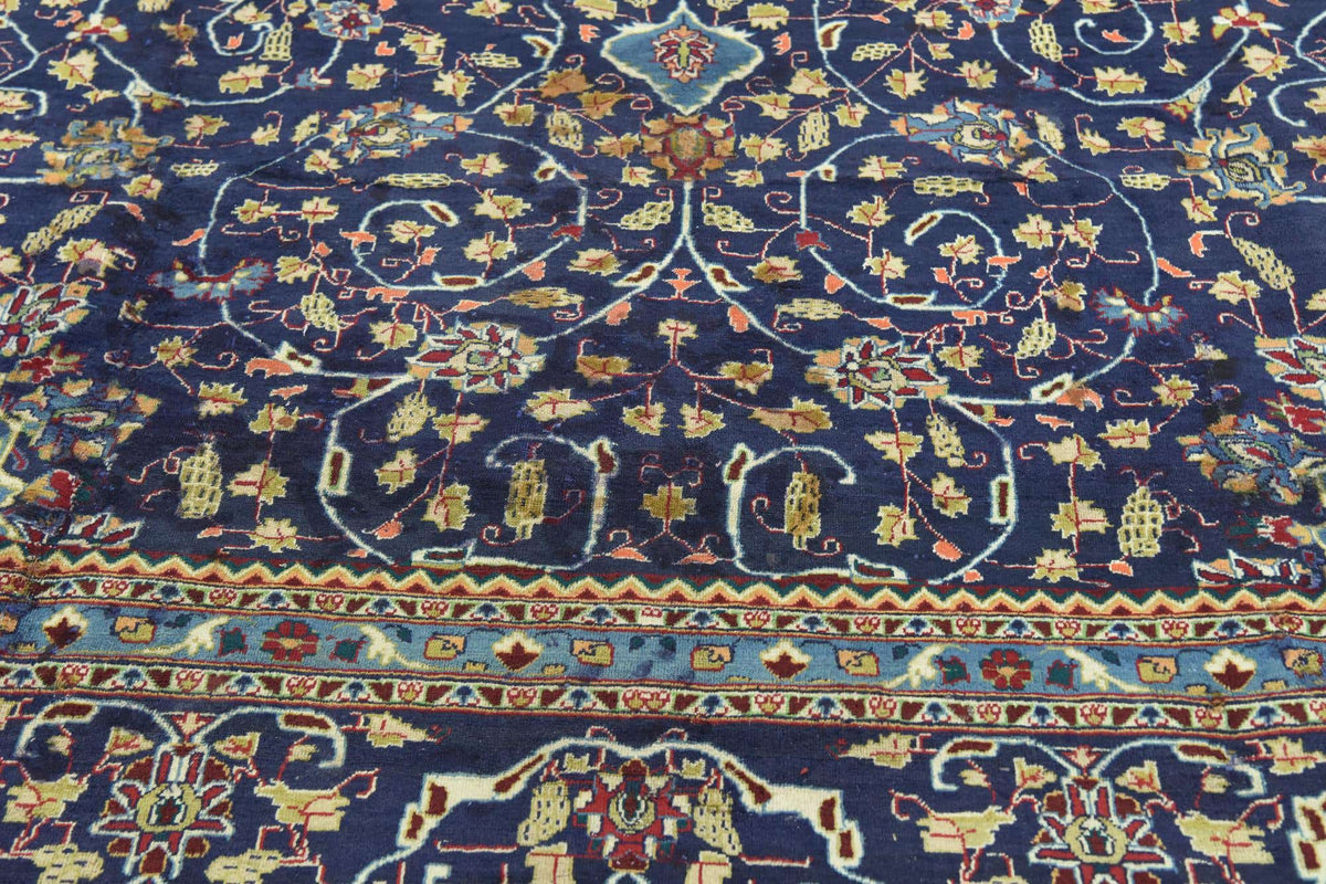 295 x 378 Kashmar