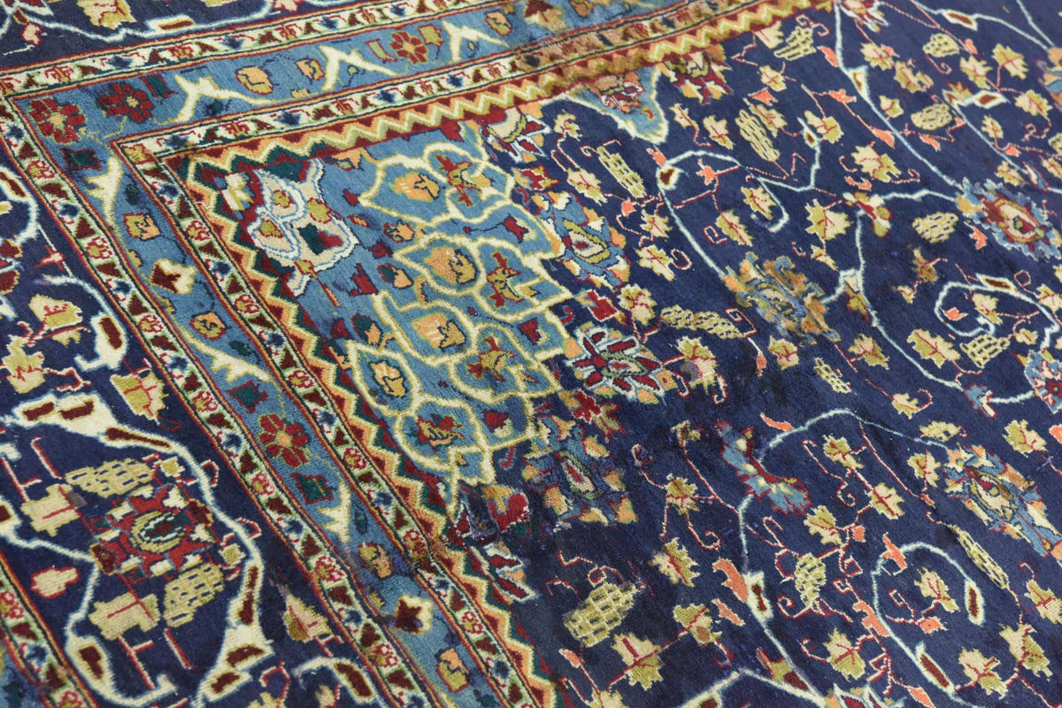 295 x 378 Kashmar